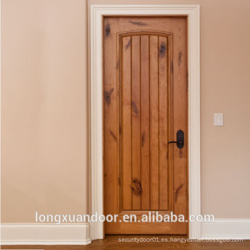 Nuevos diseños puerta de madera nuevos diseños puertas francesas interiores nuevos diseños puerta de madera